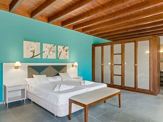 Casa per le vacanze Manacor Caratteristiche 27