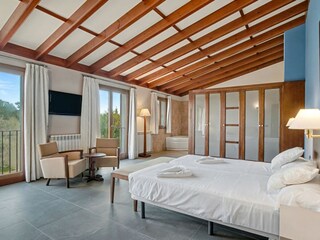 Tenuta Manacor Caratteristiche 29