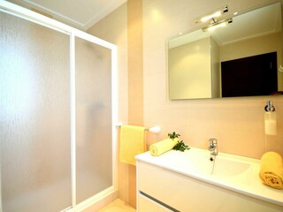 Villa Son Serra de Marina Caratteristiche 26