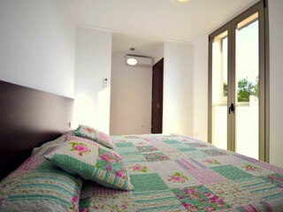 Villa Son Serra de Marina Caratteristiche 27