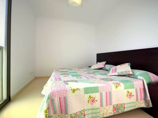 Villa Son Serra de Marina Caratteristiche 28