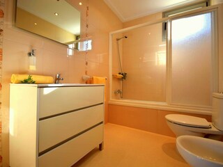 Villa Son Serra de Marina Caratteristiche 29