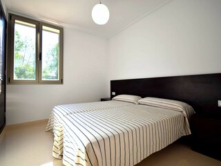 Villa Son Serra de Marina Caratteristiche 31