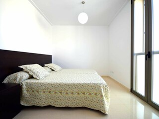 Villa Son Serra de Marina Caratteristiche 32