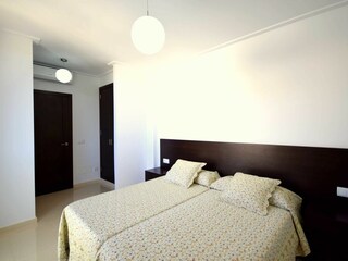 Villa Son Serra de Marina Caratteristiche 33