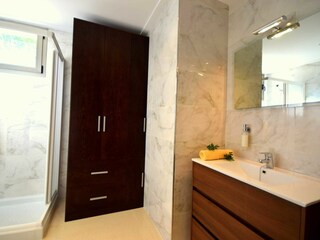 Villa Son Serra de Marina Caratteristiche 34