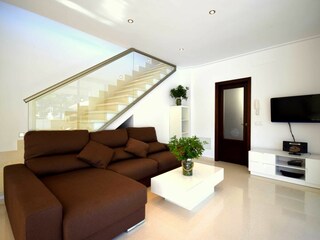 Villa Son Serra de Marina Caratteristiche 14