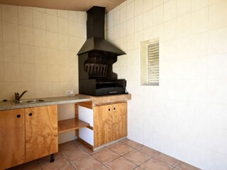 Vakantiehuis Sa Coma  26