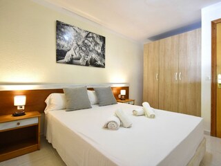 Casa per le vacanze Manacor Caratteristiche 16