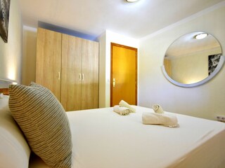 Casa de vacaciones Manacor Características 17