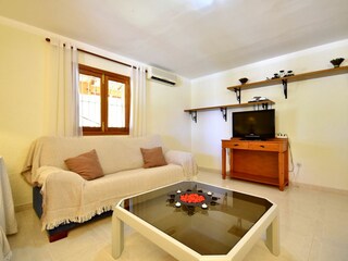 Vakantiehuis Manacor Kenmerken 24