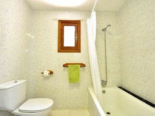 Casa per le vacanze Manacor Caratteristiche 26