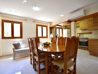 Vakantiehuis Manacor Omgeving 51