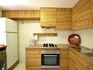 Vakantiehuis Manacor Omgeving 53