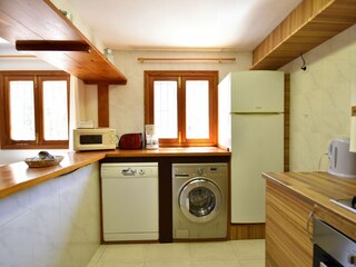 Vakantiehuis Manacor Omgeving 54