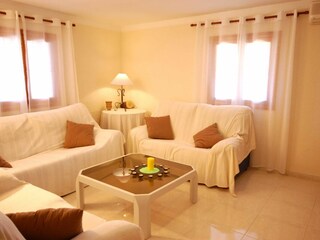 Casa per le vacanze Manacor Caratteristiche 35