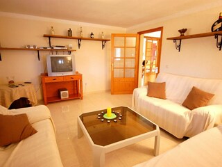 Casa per le vacanze Manacor Caratteristiche 36