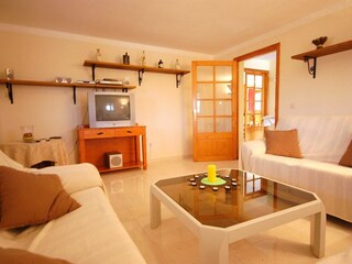 Casa per le vacanze Manacor Caratteristiche 37