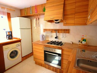 Vakantiehuis Manacor Kenmerken 39