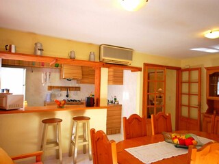 Casa de vacaciones Manacor Características 42