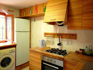 Casa per le vacanze Manacor Caratteristiche 44