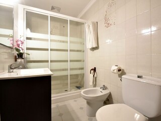 Vakantiehuis Can Picafort Kenmerken 22