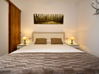 Vakantiehuis Can Picafort Kenmerken 28