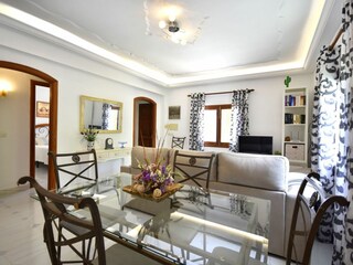 Casa per le vacanze Can Picafort Caratteristiche 15