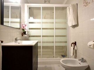 Casa de vacaciones Can Picafort Características 21