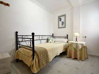 Maison de vacances Can Picafort Équipement 27