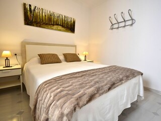 Maison de vacances Can Picafort Équipement 29