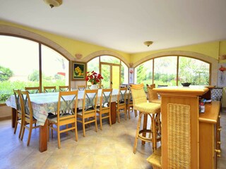 Finca Campos Características 25