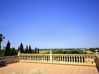 Finca Campos Équipement 37