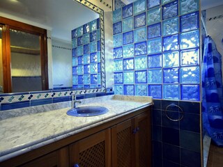 Finca Campos Équipement 46