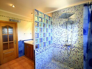 Badezimmer 3