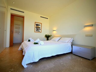 Villa Betlem Características 35