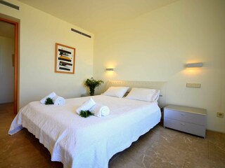 Villa Betlem Características 36
