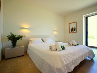 Villa Betlem Características 37