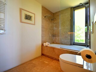 Villa Betlem Características 38
