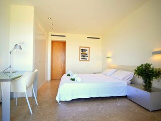 Villa Betlem Características 41