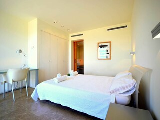 Villa Betlem Características 42