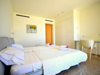 Villa Betlem Características 44
