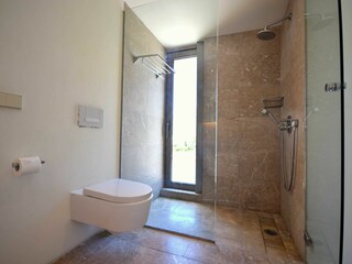 Villa Betlem Características 45