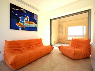 Villa Betlem Características 24
