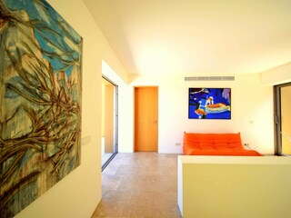 Villa Betlem Características 23