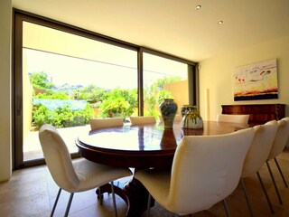 Villa Betlem Características 28