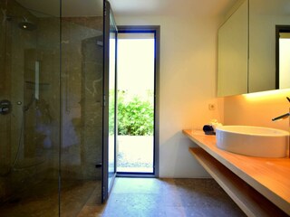 Villa Betlem Características 54