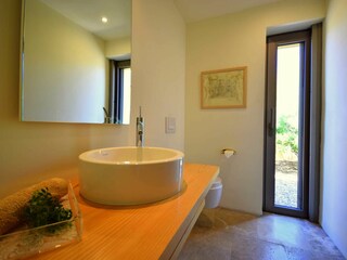 Villa Betlem Características 59
