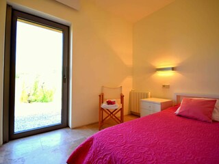 Villa Betlem Características 60