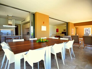 Villa Betlem Grabación al aire libre 8